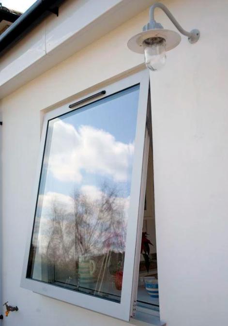 内开内倒窗有哪几个个优点(图2)