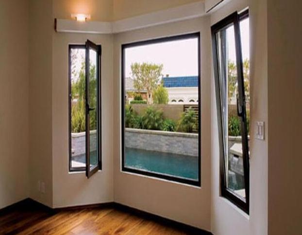 内开内倒窗有哪几个个优点(图1)