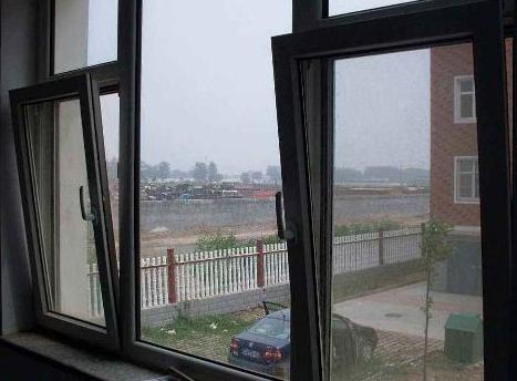 内开内倒窗有哪几个个优点(图3)